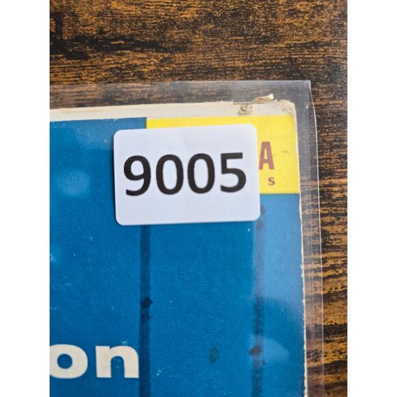 Vintage Guy Lombardo and his Royal Canadians The Band Played on Decca DL 8208 - Picture 7 of 7